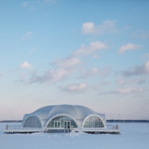 Фото от владельца Адмирал, загородный клуб