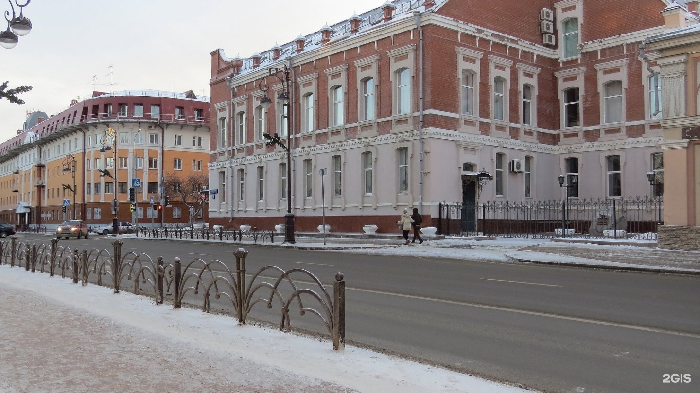 Тюмень 18. Тюмень улица Семакова 18. Семакова 10 Тюмень университет. Тюменский государственный университет ТЮМГУ библиотека. Семакова 18 ТЮМГУ.