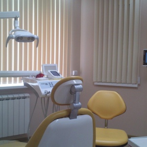 Фото от владельца Маэстро, стоматологическая клиника