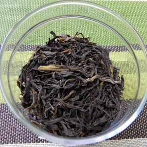 Фото от владельца Чай Таун, оптово-розничная чайная лавка