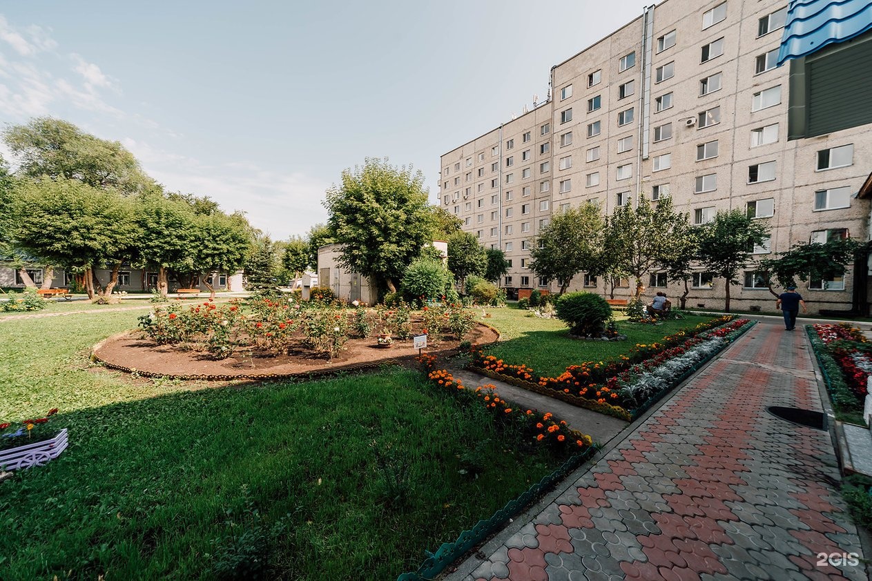 Медгород тюмень онкологический центр. МКМЦ Медгород Тюмень. Барнаульская 32 Тюмень. Медицинский город Барнаульская. Поликлиника на Барнаульской Тюмень.