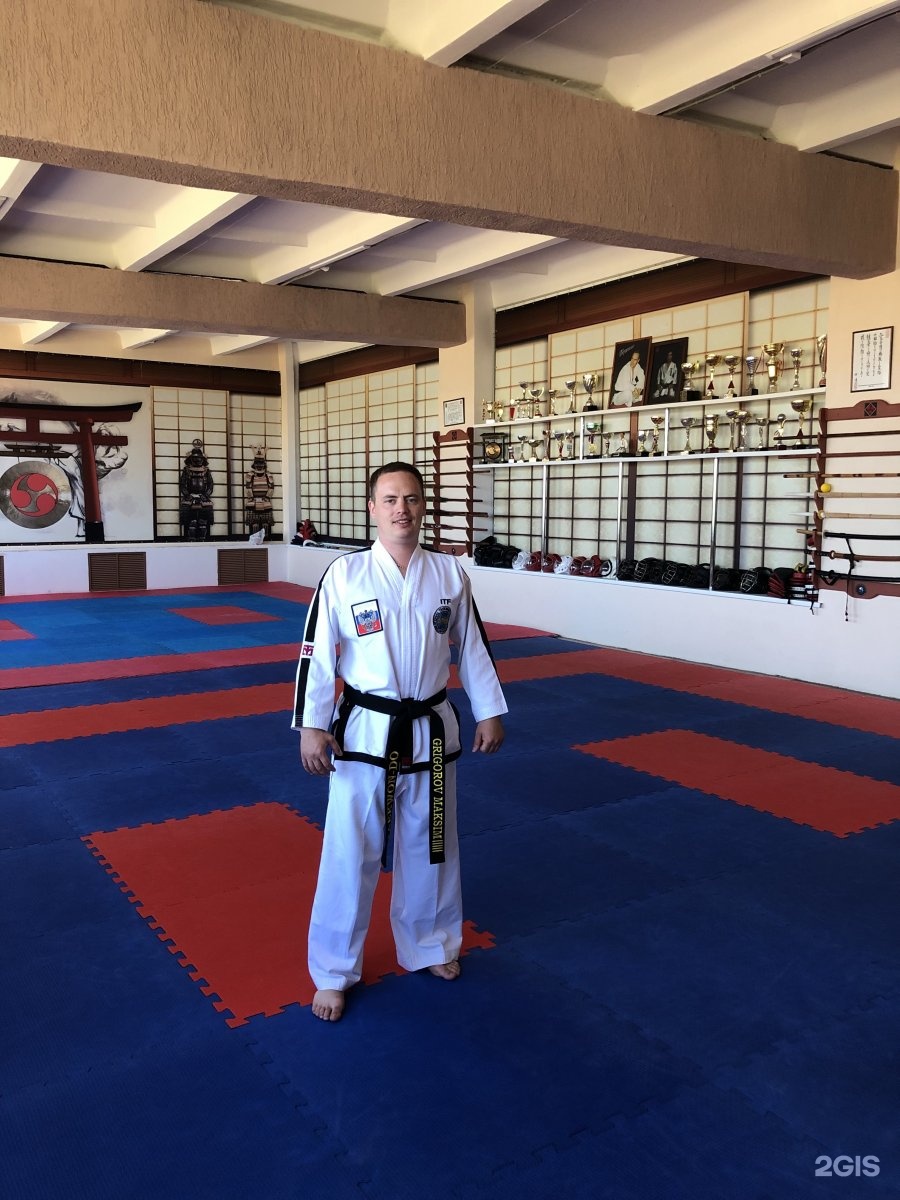 Керуги теквандо тюмень на. Тхэквондо керуги тюмень. Тхэквондо тюмень. Тхэквондо тюмень сапсан. Тхэквондо тюмень.