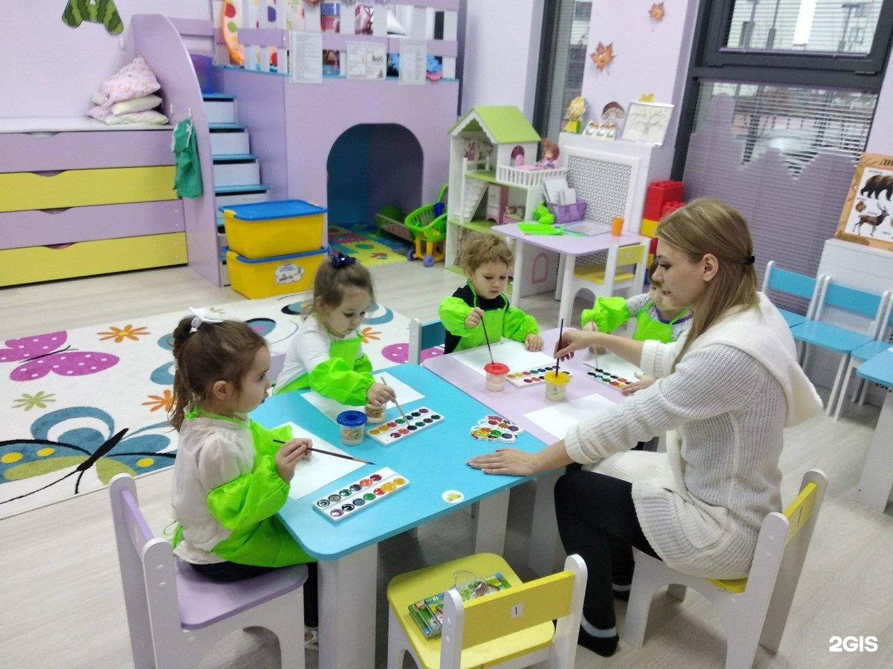 школа 498 садик тихий тупик. тихий час в садике. садик в тихих зорях ижевск. сон час в детском саду.