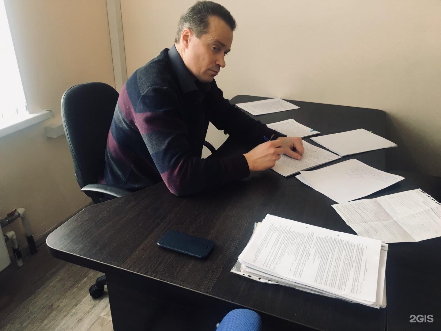 члены коллегии адвокатов члены коллегии адвокатов