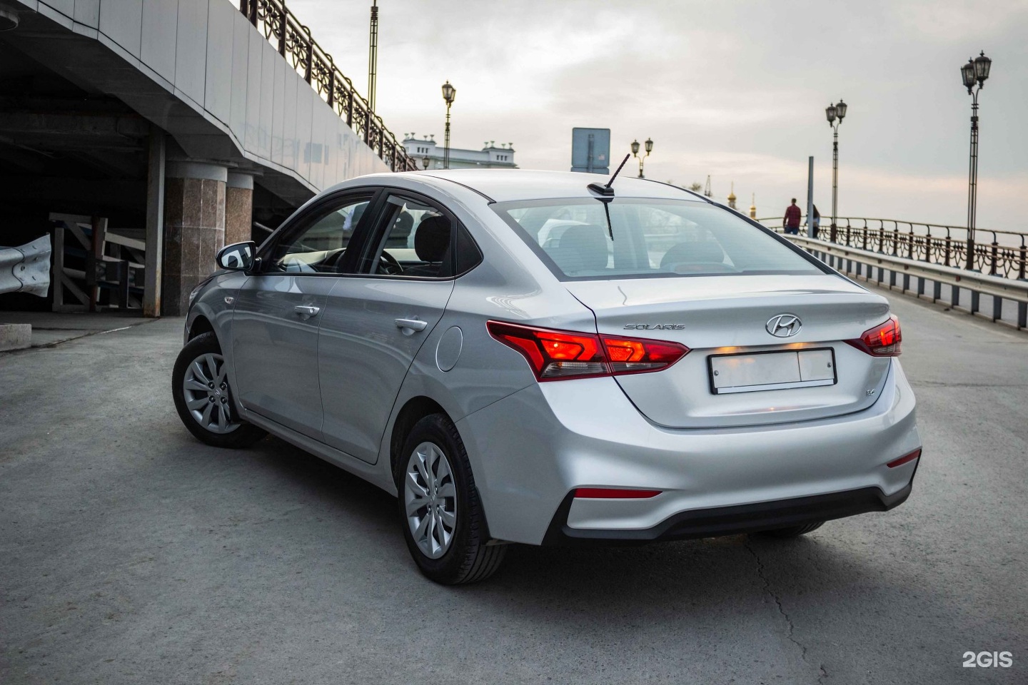 Solaris hyundai solaris. Hyundai solaris 2014. солярис тула. хендай солярис 2019 серебристый. Hyundai solaris тюмень.