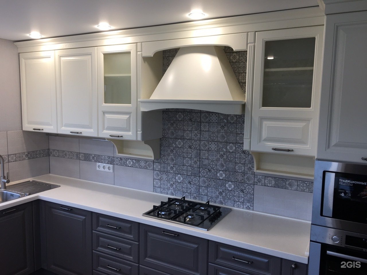 Кухни в стиле модерн. Кухня 7кв м в панельном доме неоклассика. Территория кухонь тюмень. Территория кухонь казань. Территория кухонь отзывы.