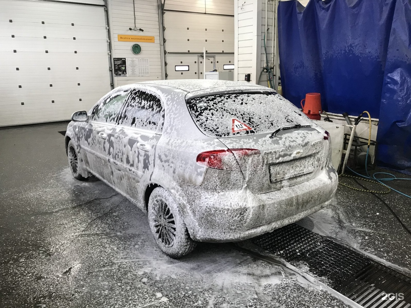 Автомойка тюмень. Автомойка ЦУНАМИ. Автомойка ЦУНАМИ Ангарск. ЦУНАМИ автомойка автомойка Магадан.