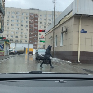 Фото от владельца Учебный комбинат, автошкола