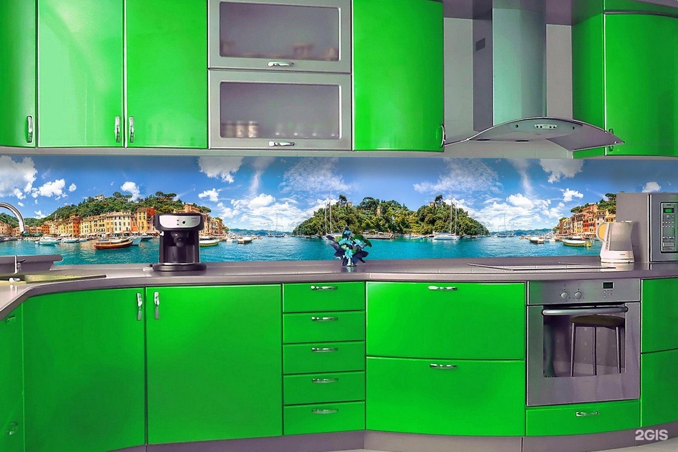 Фартук кухня магазин. Фартук кухонный. Стеклянный фартук для кухни. Пластиковый фартук для кухни. Стеновая панель для кухни зеленая.