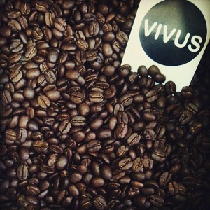 Фото от владельца VIVUS COFFEE ROASTERS, кофейня