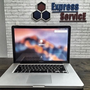 Фото от владельца Express Service, сервисный центр компьютеров, ноутбуков и мобильных телефонов