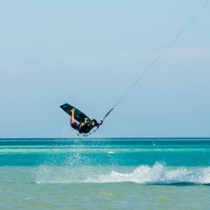 Фото от владельца Kite Club Odessa, школа кайтсерфинга