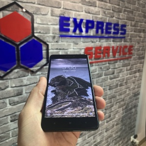 Фото от владельца Express Service, сервисный центр компьютеров, ноутбуков и мобильных телефонов