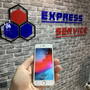 Фото от владельца Express Service, сервисный центр компьютеров, ноутбуков и мобильных телефонов