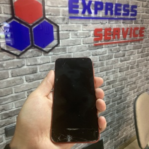 Фото от владельца Express Service, сервисный центр компьютеров, ноутбуков и мобильных телефонов