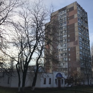 Фото от владельца Травмпункт, Городская поликлиника №29