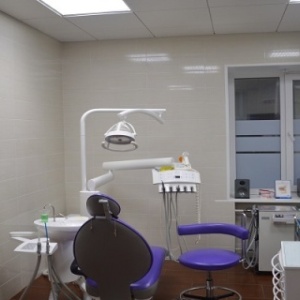 Фото от владельца 33 зуба, стоматологическая клиника