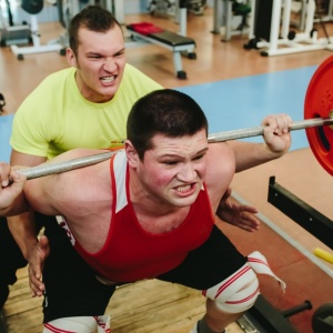 Фото от владельца Мегаспорт, спортивно-оздоровительный комплекс