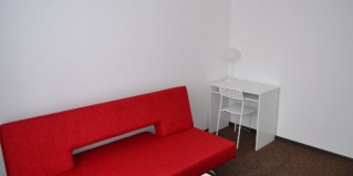 Копейск: Отель Пластмасс