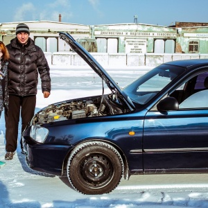 Фото от владельца Экипаж, сеть автошкол