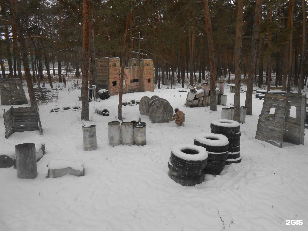 Пейнтбол гагарина. Пейнтбол в Челябинске. Пейнтбол Гагарин парк. Пейнтбол и лазертаг клуб РПК, Челябинск. Пейнтбол и лазертаг клуб РПК, Челябинск цены.