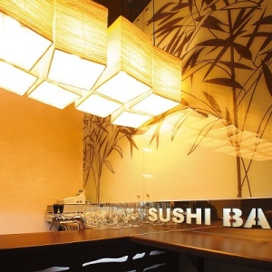 Фото от владельца Камакура, суши-бар