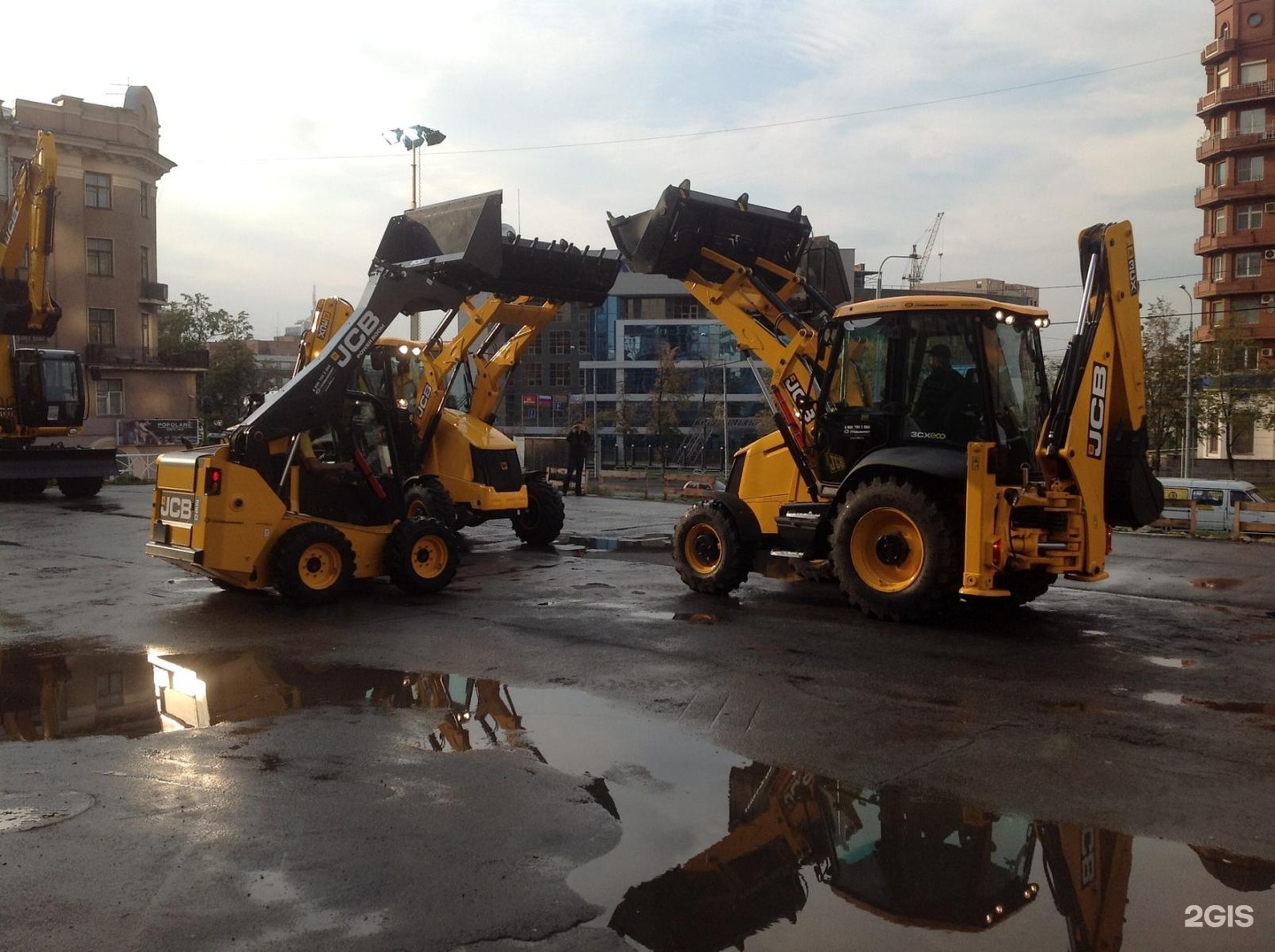 Стройкомплект челябинск. Стройкомплект JCB. Предприятие Стройкомплект.