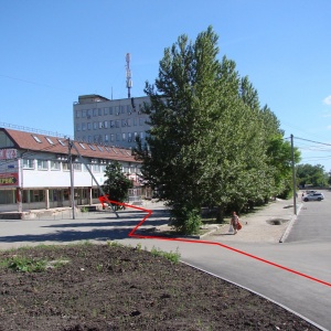 Фото от владельца Туризм 4х4, торгово-сервисная компания