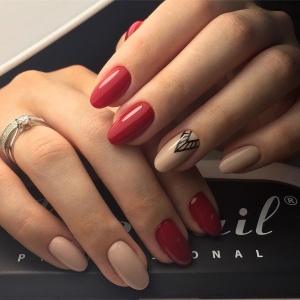 Фото от владельца NON-STOP NAILS, салон