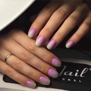 Фото от владельца NON-STOP NAILS, салон