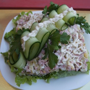 Фото от владельца Dessert, кулинария