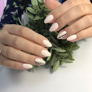 Фото от владельца NON-STOP NAILS, салон