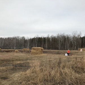 Фото от владельца Охотничья заимка, стрелковый клуб