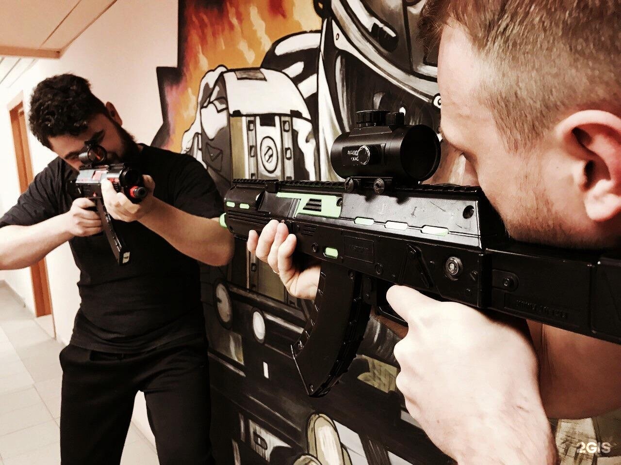 лазертаг воркута. лазертаг во владимире безыменского 17. лазертаг в новосибирске на горском. лазертаг воркута дончука 8а. лазертаг анапа.