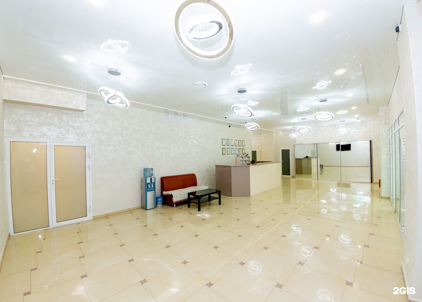 альбус денте. владикавказ клуб альбус интеллектуальный ведущие. альбус дент щелково. альбус денте. альбус денте.