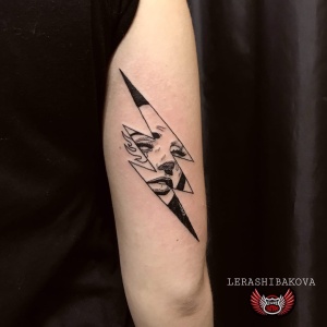 Фото от владельца Elite-tattoo, тату-салон