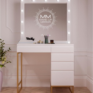 Фото от владельца MM-Make up Mirror, торгово-производственная компания