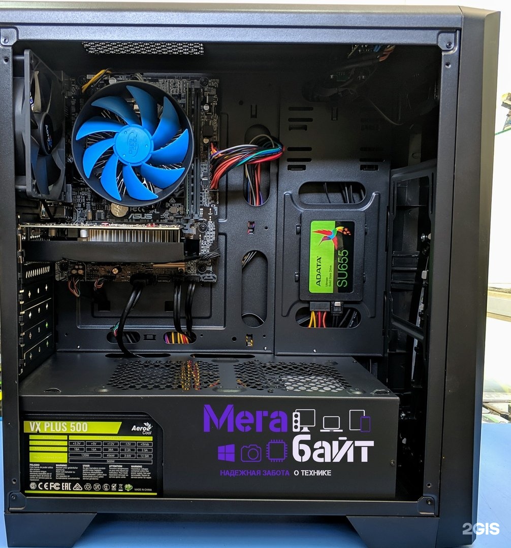 1 mb отзывы. Корпус MATX Accord m-02b. Cooler Master MASTERBOX Lite 5. MASTERBOX 540. Системный блок DNS Home XL i3 3240.