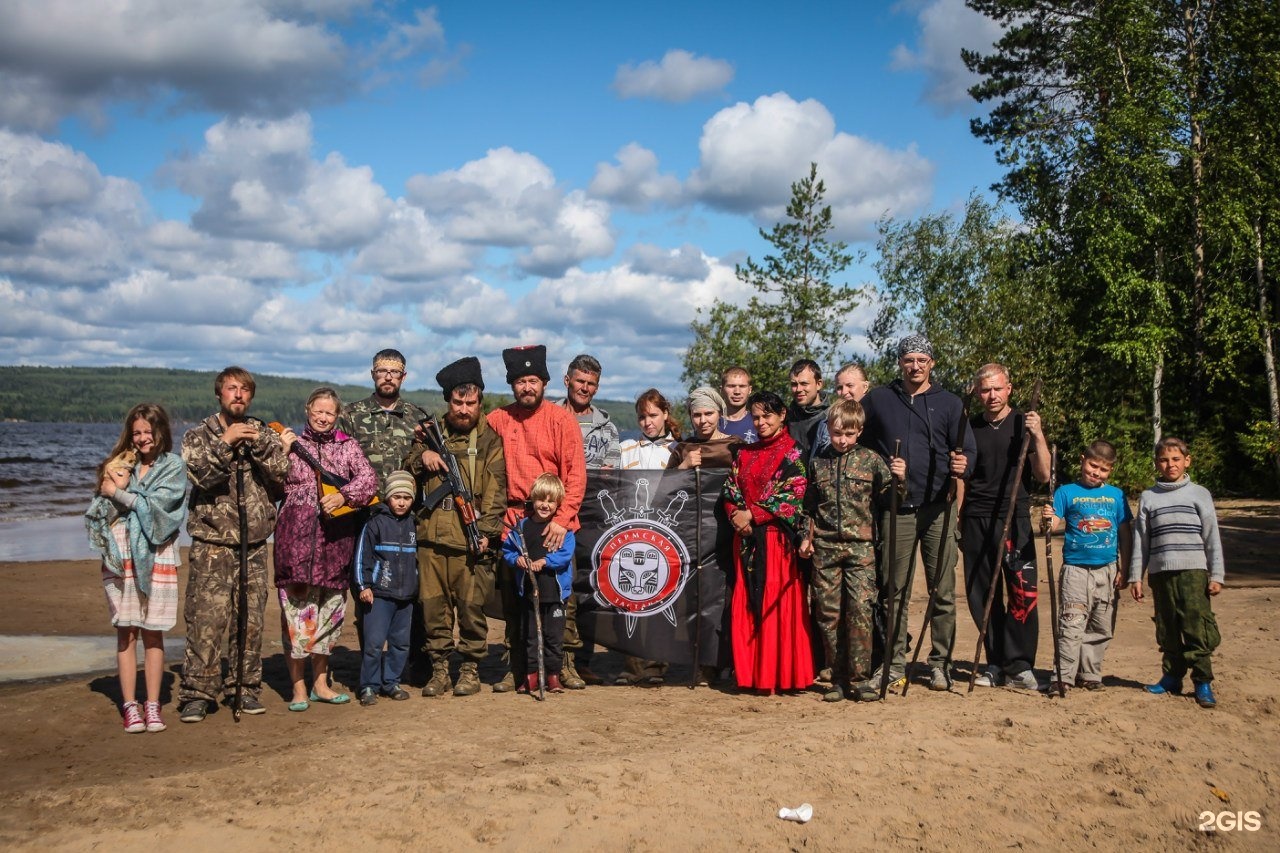 казачья застава пермский. кафе застава пермский край. кафе застава пермский край. казачья застава пермский край кафе. кафе застава пермский край.