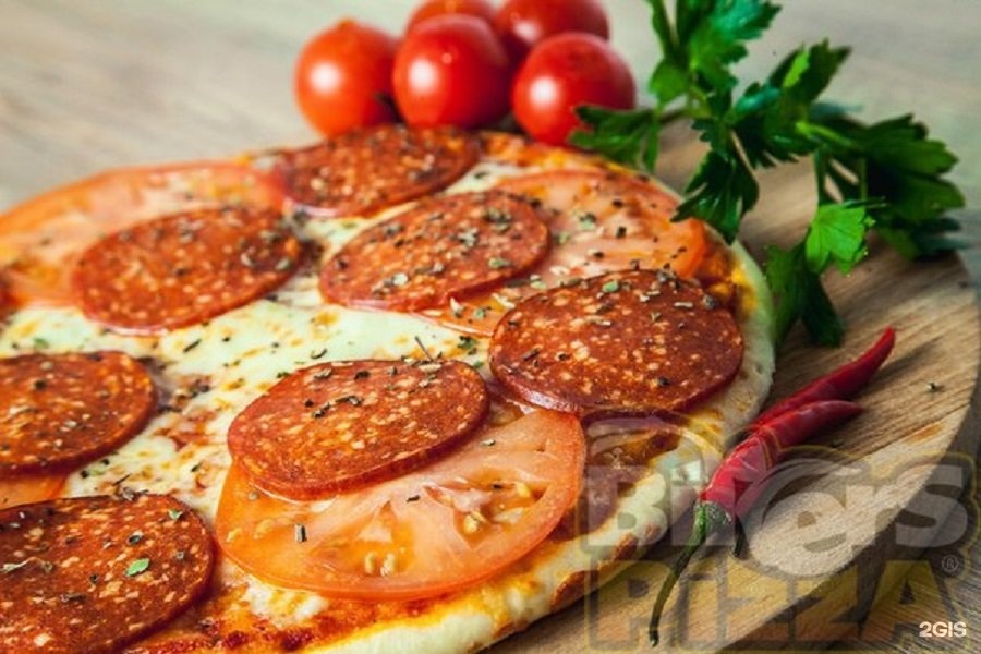 Bikers pizza. Байкерс пицца Пермь. Байкерс пицца. Байкерс пицца Пушкина 80. Байкерс пицца Пермь доставка.