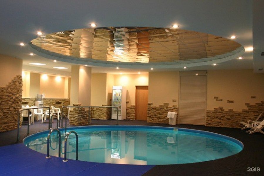 ,58а. спортхолл пермь сайт. спортхолл, парковый пр. спортхолл пермь сайт. спортхолл тренажерный зал.