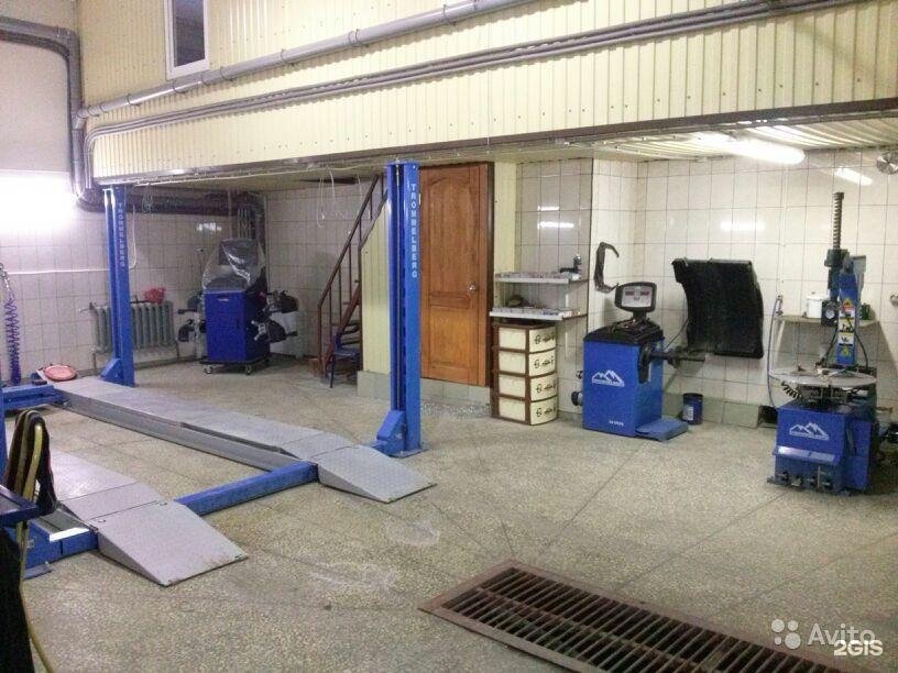 Автосервис верхняя пышма. Дармина автосервис верхняя аллея. Автосервис верхняя пышма. Успенский автосервис. Мобил 1 верхняя пышма.