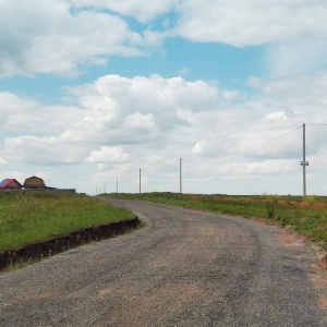 Фото от владельца Boldino Village, компания по продаже земельных участков