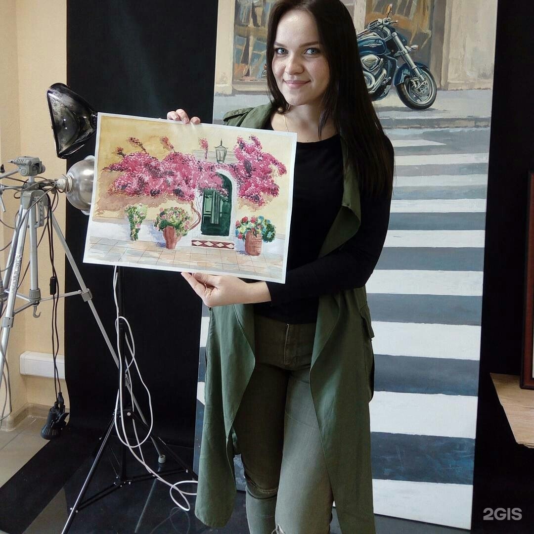 Арт студия брянск. Арт студия пермь. Арт студия пермь. Арт вечеринка в кафе. Арт студия пермь.