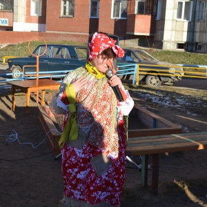 Фото от владельца Kinderhall, центр детского досуга