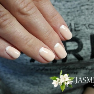 Фото от владельца JASMINE Beauty Room, студия красоты