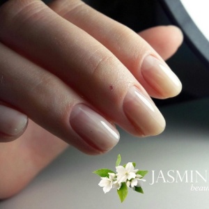 Фото от владельца JASMINE Beauty Room, студия красоты