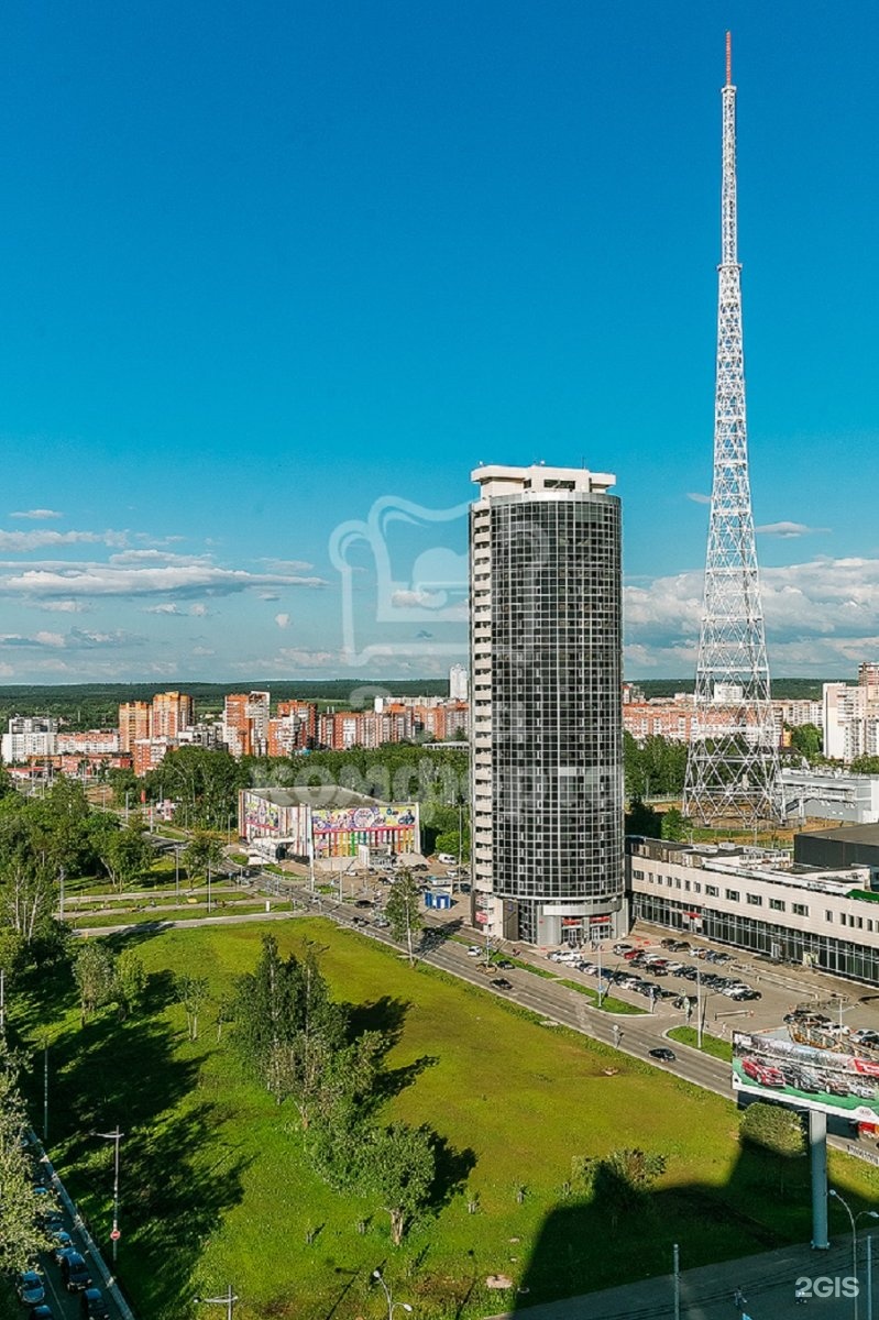 Бульвар гагарина пермь. Бульвар Гагарина 65а. Бульвар Гагарина 65а/1 Пермь. Зона комфорта бульвар Гагарина Пермь. Б.Гагарина 65а отель.