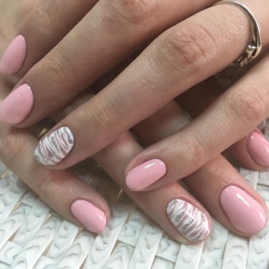 Фото от владельца Air Nails, студия красоты