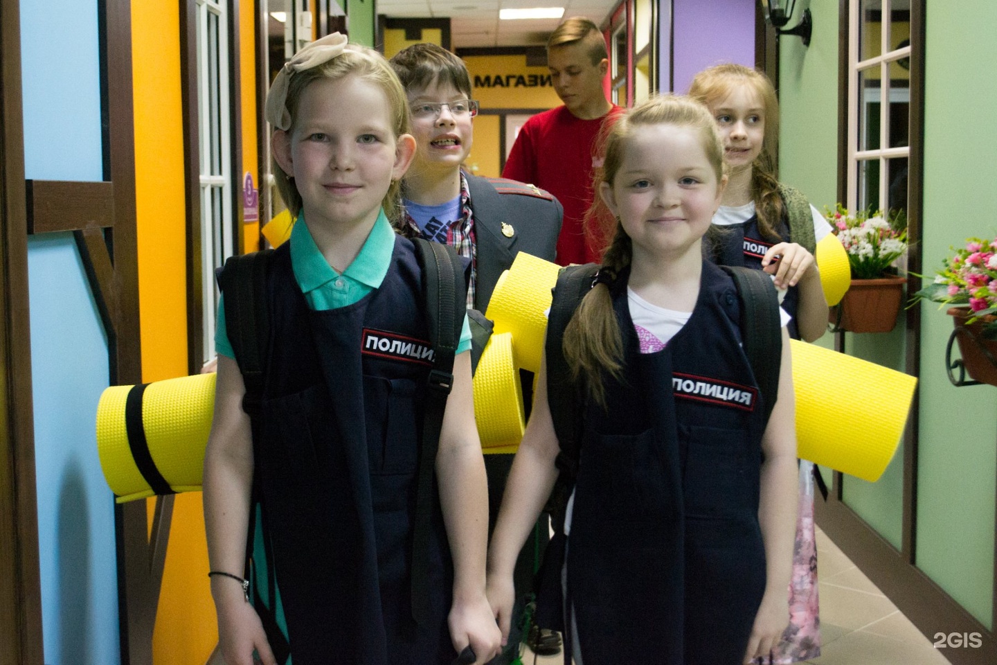 Детский город профессий чебоксары. Город профессий пермь. Город профессий пермь. Город профессий пермь. Город профессий пермь.